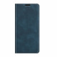 Flip Cover Samsung Galaxy A22 4G Skin-Touch suojakuori