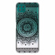 Samsung Galaxy A22 5G 5G Sublime Mandala asia
