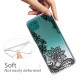 Samsung Galaxy A22 5G 5G Sublime Lace Kotelo