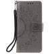Samsung Galaxy A22 4G Case Mandala Sun Samsung Galaxy A22 4G Case Mandala Sun