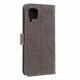Samsung Galaxy A22 4G Case Mandala Sun Samsung Galaxy A22 4G Case Mandala Sun