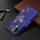 Samsung Galaxy A22 5G Case Perhoset