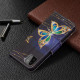 Samsung Galaxy A22 5G Case Perhoset
