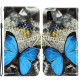 Samsung Galaxy A22 5G Asia variaatiot Butterfly hihna