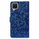 Samsung Galaxy A22 4G Glitter Kotelo S suunnittelu Samsung Galaxy A22 4G Glitter Kotelo S suunnittelu