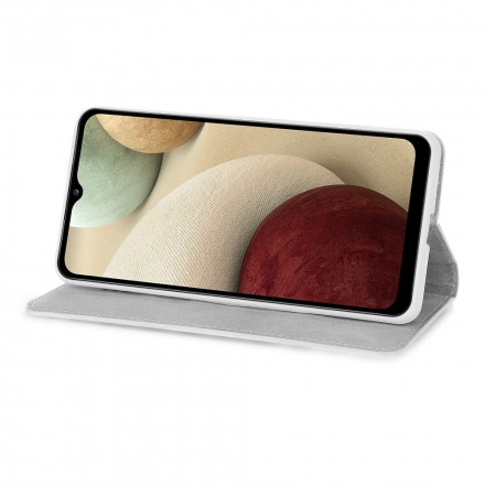 Samsung Galaxy A22 4G Glitter Kotelo S suunnittelu