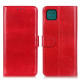 Samsung Galaxy A22 5G Ice Finesse Case