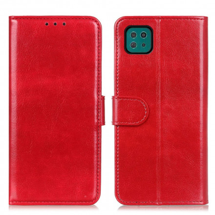 Samsung Galaxy A22 5G Ice Finesse Case