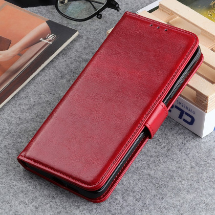 Samsung Galaxy A22 5G Ice Finesse Case