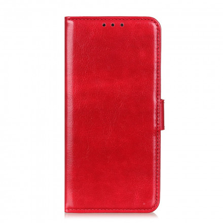 Samsung Galaxy A22 5G Ice Finesse Case