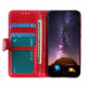 Samsung Galaxy A22 5G Ice Finesse Case