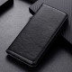 Flip Cover Samsung Galaxy A22 5G Style Nahka Elegance