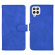 Samsung Galaxy A22 4G Skin-Touch kotelo Samsung Galaxy A22 4G Skin-Touch kotelo