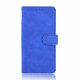 Samsung Galaxy A22 4G Skin-Touch kotelo Samsung Galaxy A22 4G Skin-Touch kotelo