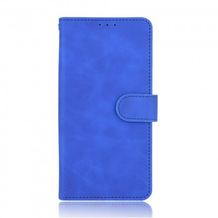 Samsung Galaxy A22 4G Skin-Touch kotelo Samsung Galaxy A22 4G Skin-Touch kotelo