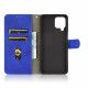 Samsung Galaxy A22 4G Skin-Touch kotelo Samsung Galaxy A22 4G Skin-Touch kotelo