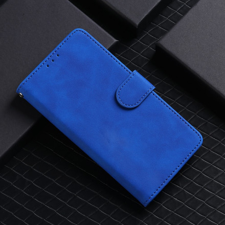 Samsung Galaxy A22 4G Skin-Touch kotelo Samsung Galaxy A22 4G Skin-Touch kotelo