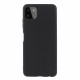 Samsung Galaxy A22 5G Silikoni Case Matta