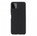 Samsung Galaxy A22 5G Silikoni Case Matta