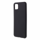 Samsung Galaxy A22 5G Silikoni Case Matta