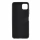 Samsung Galaxy A22 5G Silikoni Case Matta