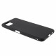 Samsung Galaxy A22 5G Silikoni Case Matta