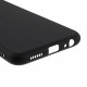 Samsung Galaxy A22 5G Silikoni Case Matta