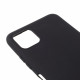 Samsung Galaxy A22 5G Silikoni Case Matta