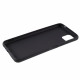Samsung Galaxy A22 5G Silikoni Case Matta