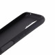Samsung Galaxy A22 5G Silikoni Case Matta