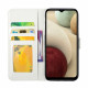 Samsung Galaxy A22 4G Marble Case ikuisesti ja aina