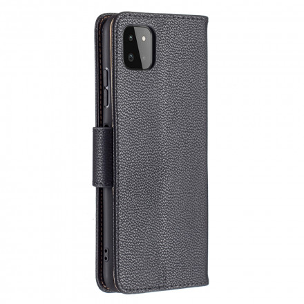 Samsung Galaxy A22 5G Asia Lychee vino läppä