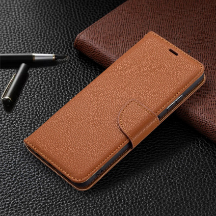 Samsung Galaxy A22 5G Asia Lychee vino läppä