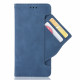 Samsung Galaxy A22 4G Premier Class monikorttikotelo Samsung Galaxy A22 4G Premier Class monikorttikotelo