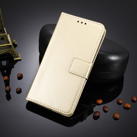 Samsung Galaxy A22 4G Flashy keinonahkakotelo Samsung Galaxy A22 4G Flashy keinonahkakotelo