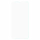 Arc Edge karkaistu lasi Samsung Galaxy A22 4G näytölle Arc Edge karkaistu lasi Samsung Galaxy A22 4G näytölle