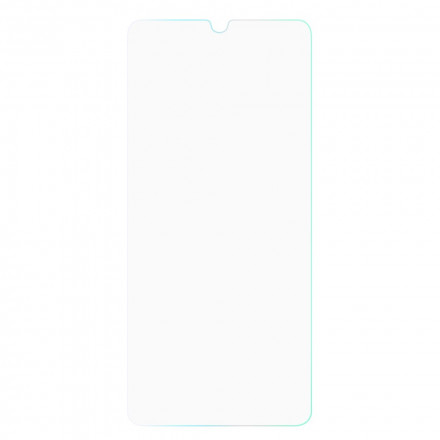 Arc Edge karkaistu lasi Samsung Galaxy A22 4G näytölle