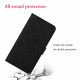 Samsung Galaxy A22 5G Case Gobeliini kuvio