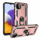 Samsung Galaxy A22 5G Premium Ring Case