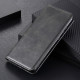 Flip Cover OnePlus North CE 5G Split Nahka