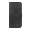 OnePlus North CE 5G Case Double Flap