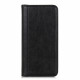 Flip Cover OnePlus Nord CE 5G Nahka Split Elegance -suojakansi