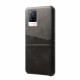 Vivo V21 5G Dual Card Case KSQ