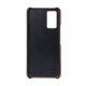 Vivo V21 5G Dual Card Case KSQ