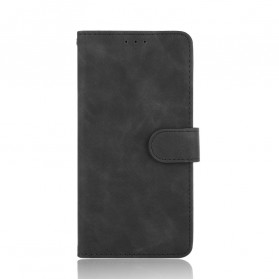 Moto G 5G Plus Skin-Touch-kotelo