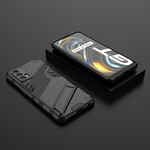 Realme GT 5G Irrotettava kaksiasentoinen Hands Free -kotelo