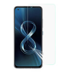 Näytön suojakalvo Azus Zenfone 8 LCD