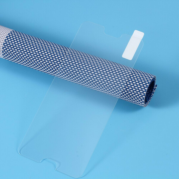 Arc Edge karkaistu lasisuoja (0.25mm) Huawei P20 Pro näytölle