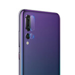 Karkaistu lasi linssi Huawei P20 Pro Mocolo -puhelimeen