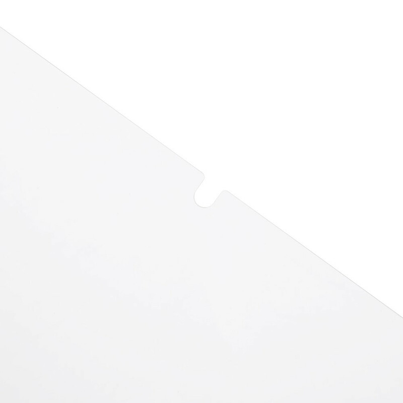 0,3 mm karkaistu lasisuoja Huawei MediaPad M6 10.8'' näytölle